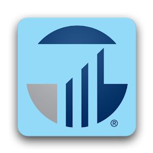 MyTASC Mobile 3.6