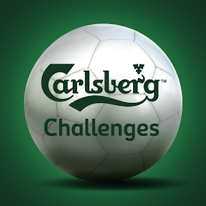 Carlsberg Challenges.apk 2.38