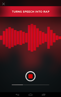 AutoRap - screenshot thumbnail