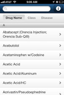 How to mod LA Rx 1.0.1 apk for bluestacks