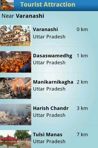 免費下載旅遊APP|Tourist Attraction Varanasi app開箱文|APP開箱王