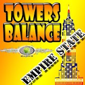 Balance Towers Empire State