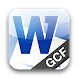 GCF Word 2010 Tutorial