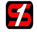 Simmons First Bank Anywhere logo