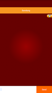 download ICChat free