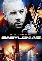 Babylon A.D.