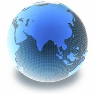 BusinessLiveWallpaper.apk 1.0