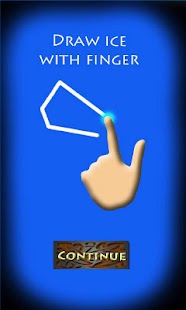 Free Download Viking Rescue FREE APK for PC