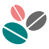 Java Interview Questions1.9