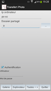 Free Download Photo transfer to pc APK for Android