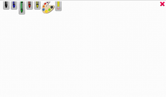 How to install Drawing Board 1.2 apk for bluestacks