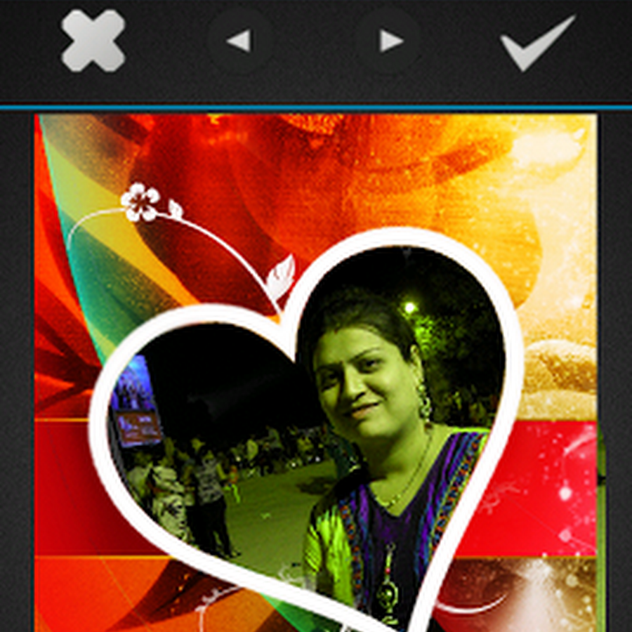 Free Download Best Photo Editor App For Android