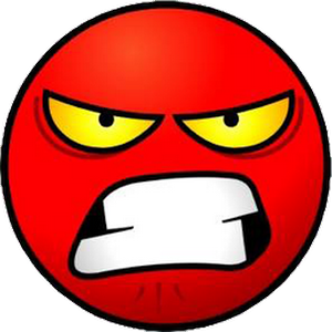 Download Emoticon Wars 1.0 APK for Android