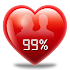 love test3.3.9