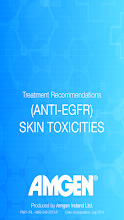 Anti-EGFR APK Download for Android