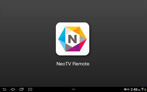 How to mod NeoTV Remote HD 13 mod apk for pc