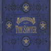 Tom Sawyer Listen and Read
