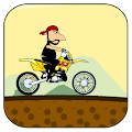 Hill Racing by nullapp Apk