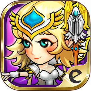 Hero Dream.apk 3.2.0