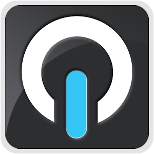 TFB Radio 0.1.3