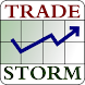 Trade Storm