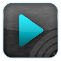 aWARemote for Winamp®