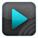 aWARemote for Winamp®