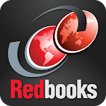 Cover Image of Herunterladen IBM Redbooks 1.5.0 APK