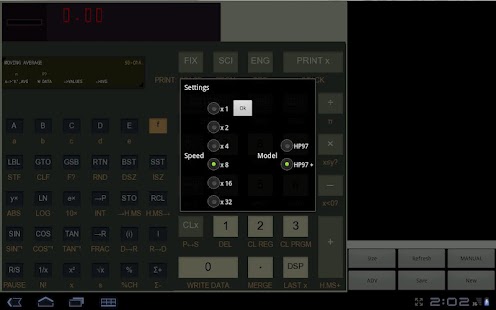 How to install go97c patch 1.0.5 apk for android