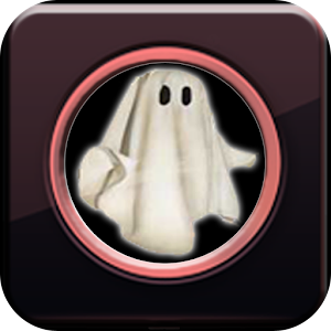 Ghost xCam logo