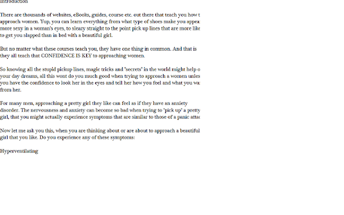 How to get Seduction For Shy Guys lastet apk for bluestacks