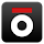 Soundhalo
