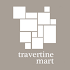 Travertine Mart Patio Designer1.4