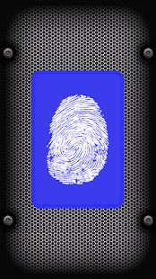 Download Age scanner Prank APK