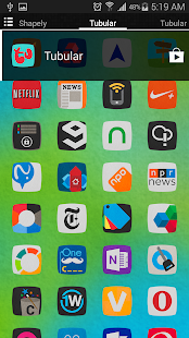 How to mod Tubular Lite 2.0.4 mod apk for pc