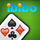 ibibo Rummy