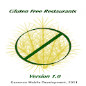 Gluten Free Restaurants