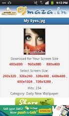 Djmaza Mp3 Downloads Free Cmpdf djmaza mp3 downloads free cmpdf