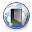 Proxy Manager Pro Download on Windows