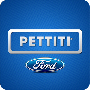 Pettiti Ford.apk 1.10.3