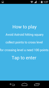 Lastest Squary World APK for Android