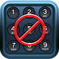 Number Blocker Apk