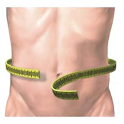 Diagnostic Gastroenterology logo