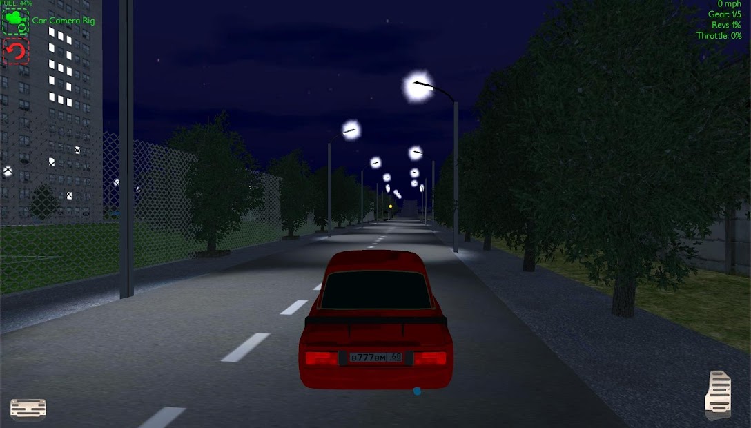 игры похожие на russian light truck simulator 2 на андроид. игра russian light truck simulator. Russian truck simulator на андроид. игра russian light. Russian light truck simulator.