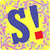 Synonyms in French2.0