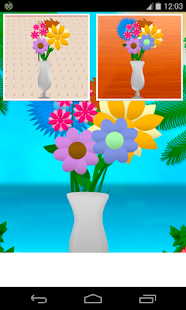 How to mod sell flowers games lastet apk for android