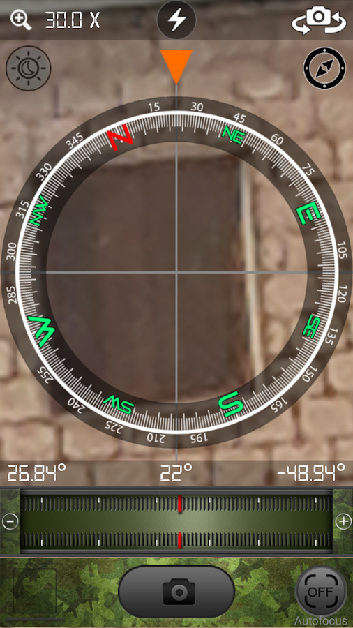 qTVP7IJihjTXuDXWJFU7Q97yiFuCLSlkdRLEZ7g_rVipurjl1C3ow0OppY4JTmqNAb0=h900-rw