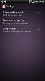 How to install Study Time 2.03.032 mod apk for android