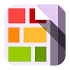 A Comic Manga Viewer1.7.1