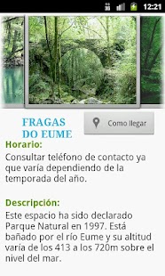 How to install Galicia Viva (free) 4.1 mod apk for android